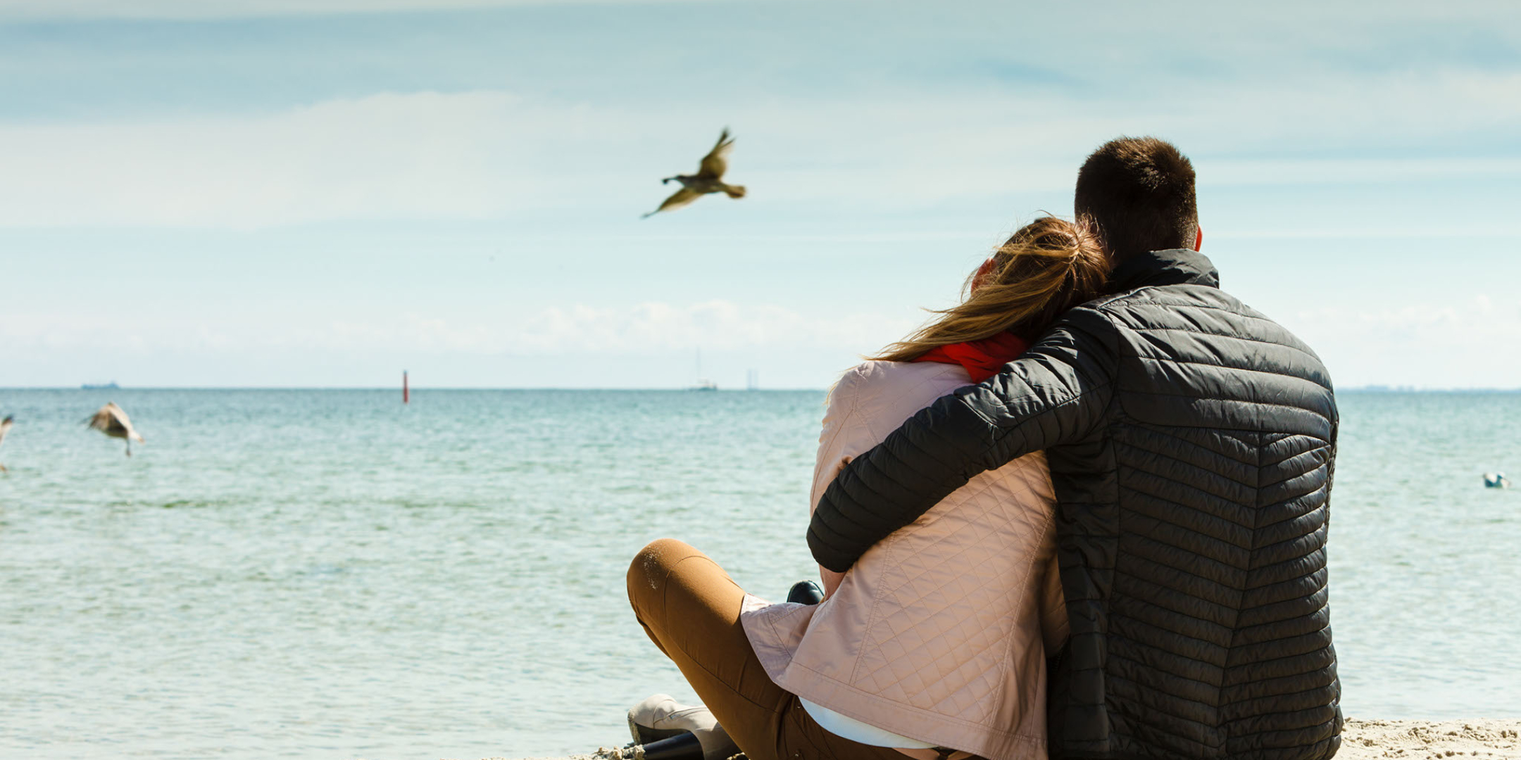 Car Rental Oceanside at Helen Tuttle blog